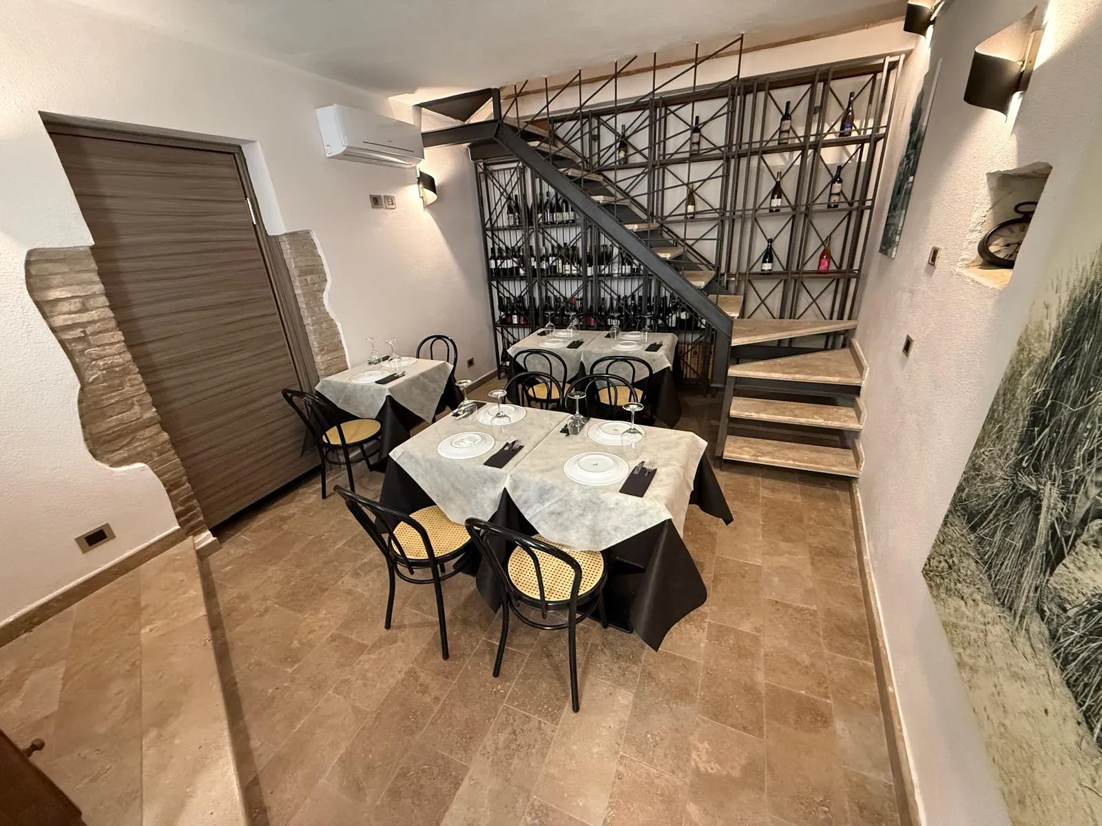 enoteca-attigliano
