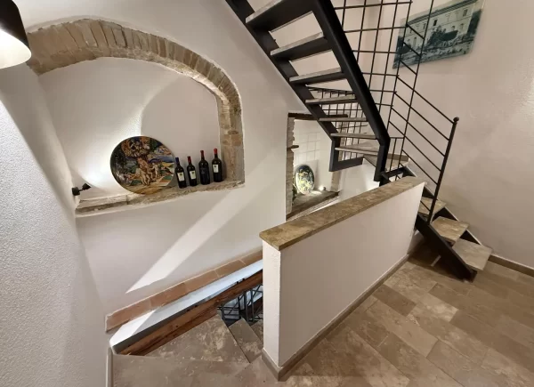 affittacamere-ed-enoteca