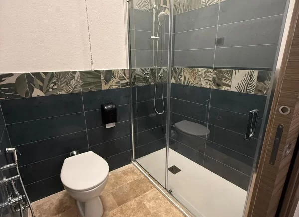 bagno-affittacamere