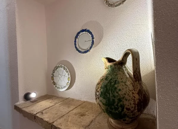 dettagli-affittacamere-attigliano