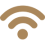 Wifi gratuito